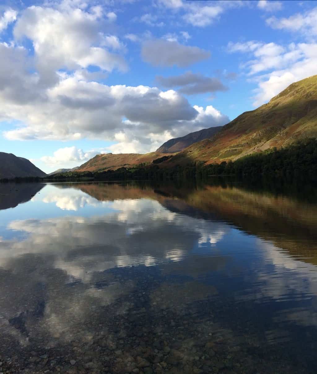lake-district-4
