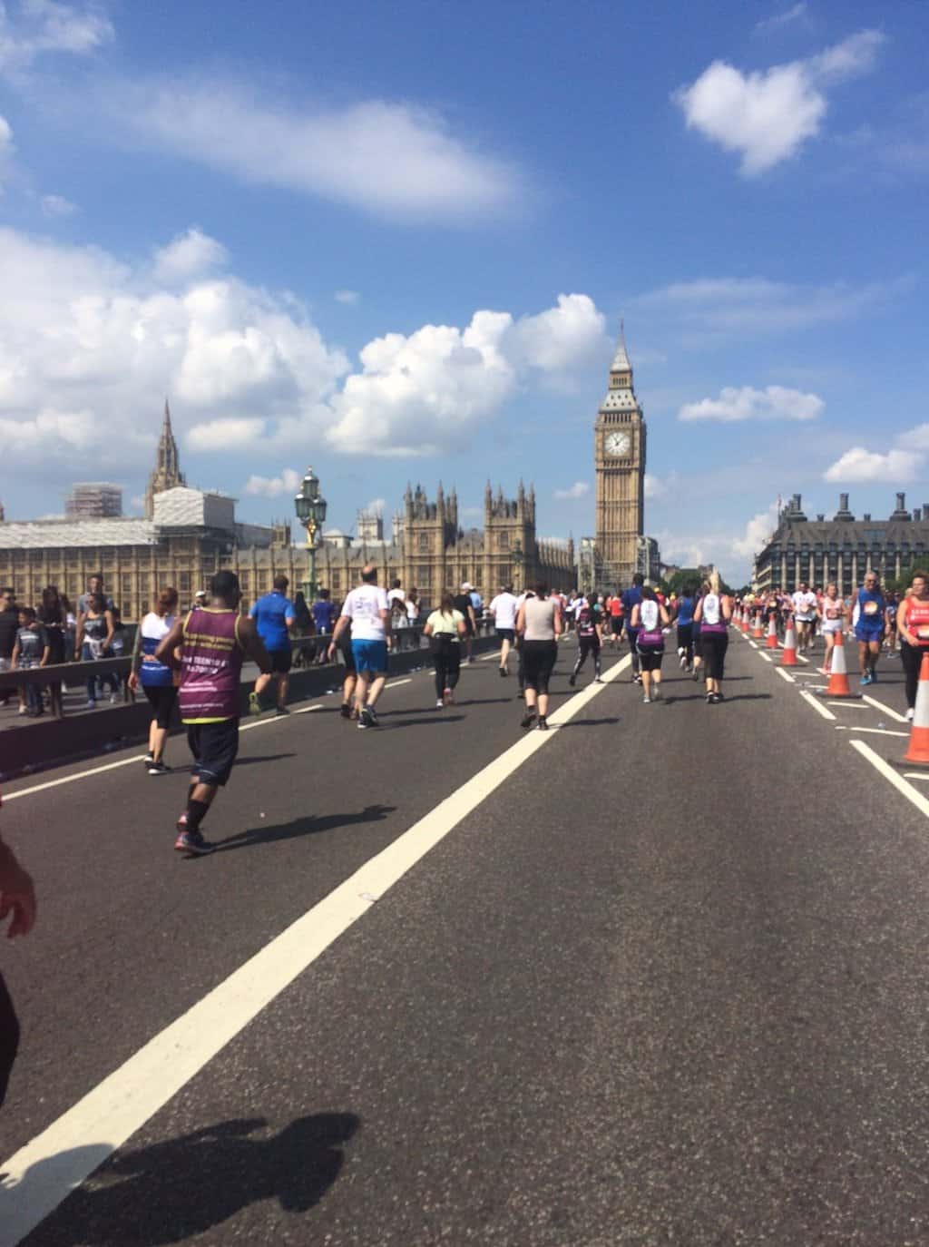 virgin-british-10k