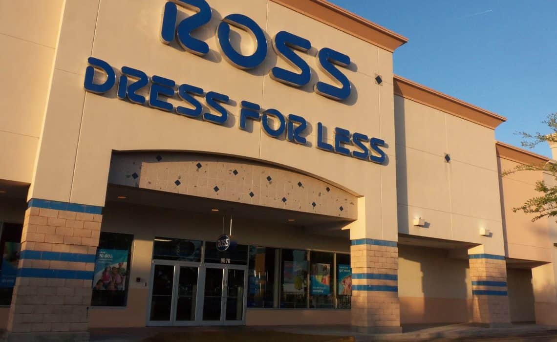 Is-there-a-Ross-in-the-UK
