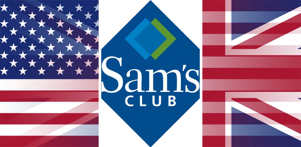 sam's club american girl