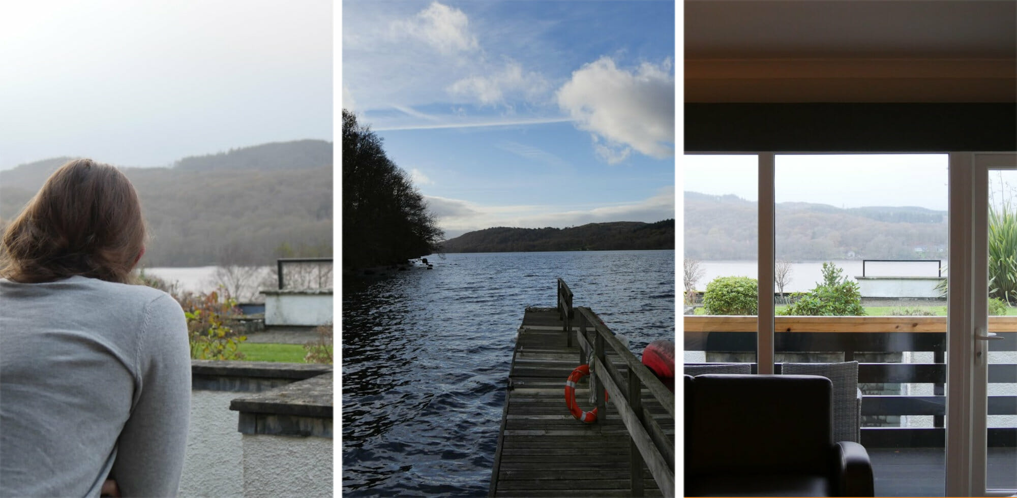 A Visit to the Lake District Beech Hill Hotel and Spa Review