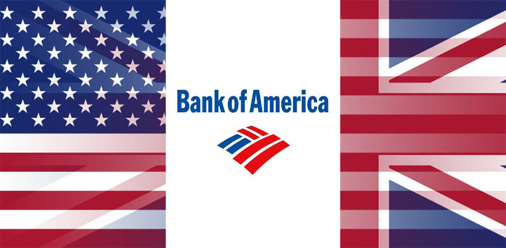 bank-of-america-uk-bank-info