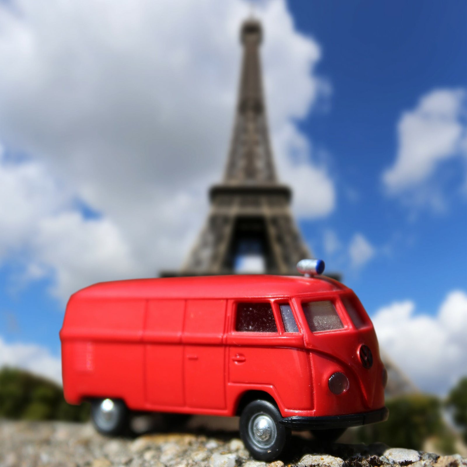  Exactly How To Get To Paris From London Expert Tips Girl Gone London