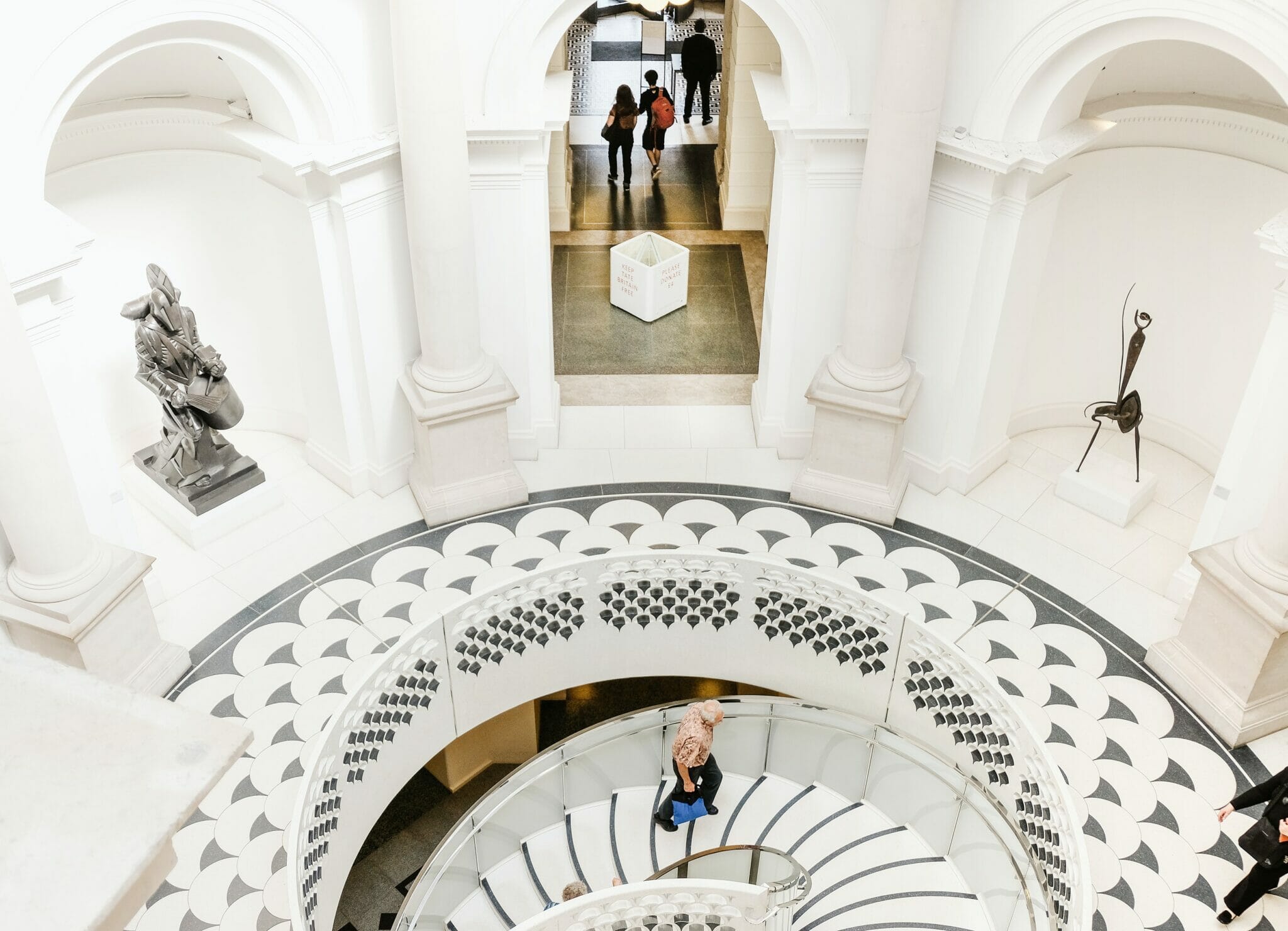 19-must-visit-art-museums-in-london-2021-girl-gone-london