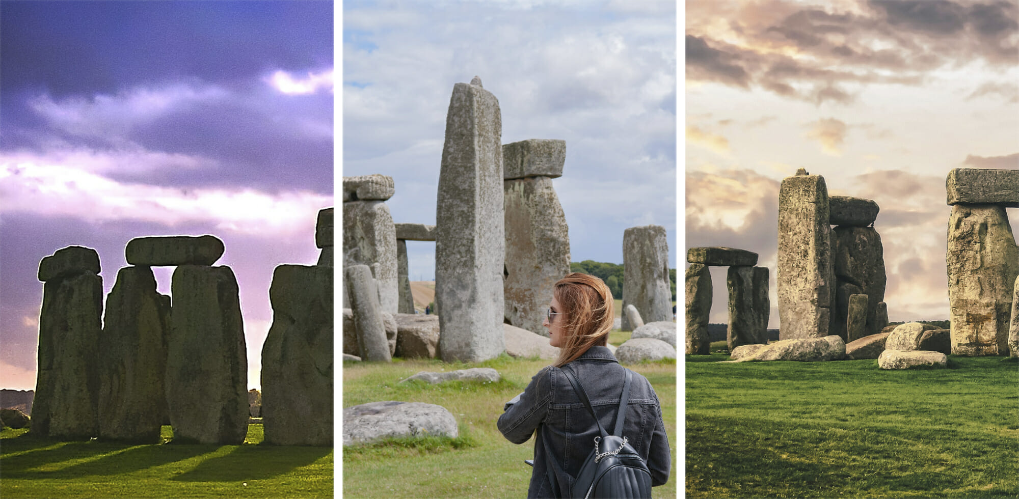 7 Best Stonehenge Tours From London In 2023 Ranked Girl Gone London   Best Stonehenge Tours From London 