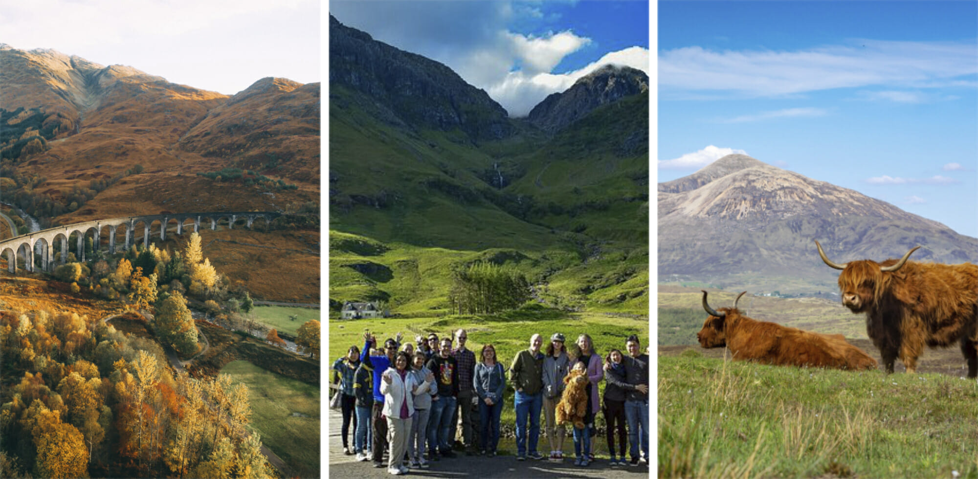 Scottish Highlands 2023: Best Places to Visit - Tripadvisor