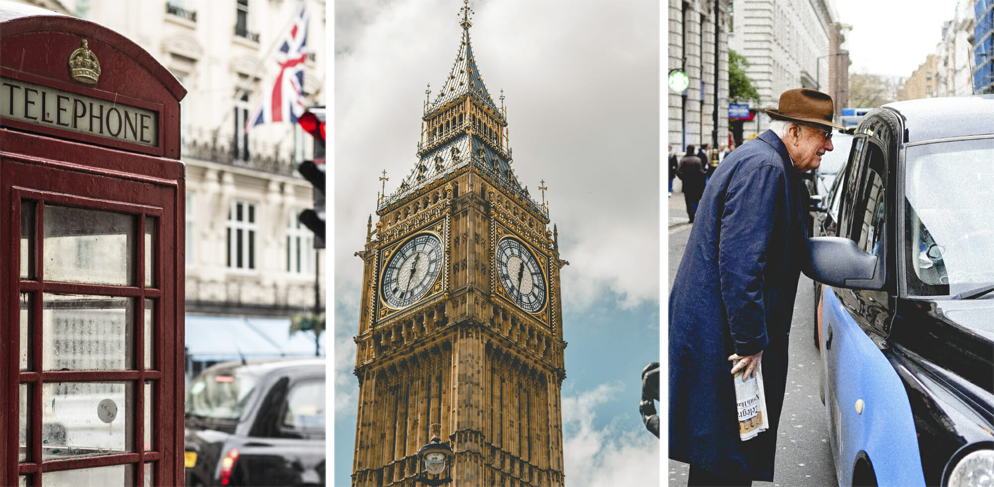 11 Best Private Tours in London in 2024 (local approved!) girl gone