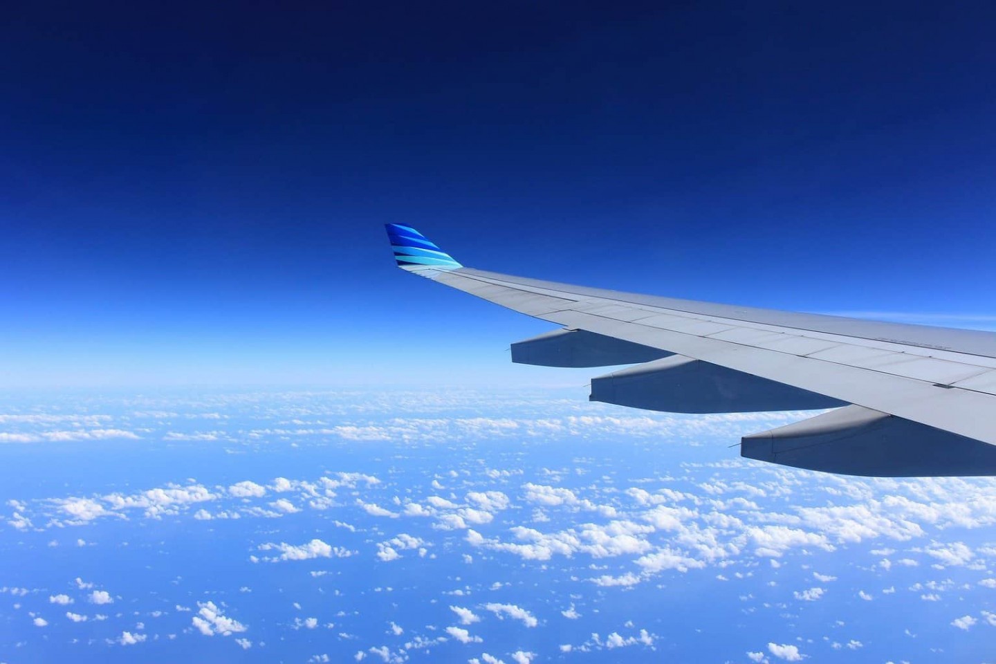 planewing