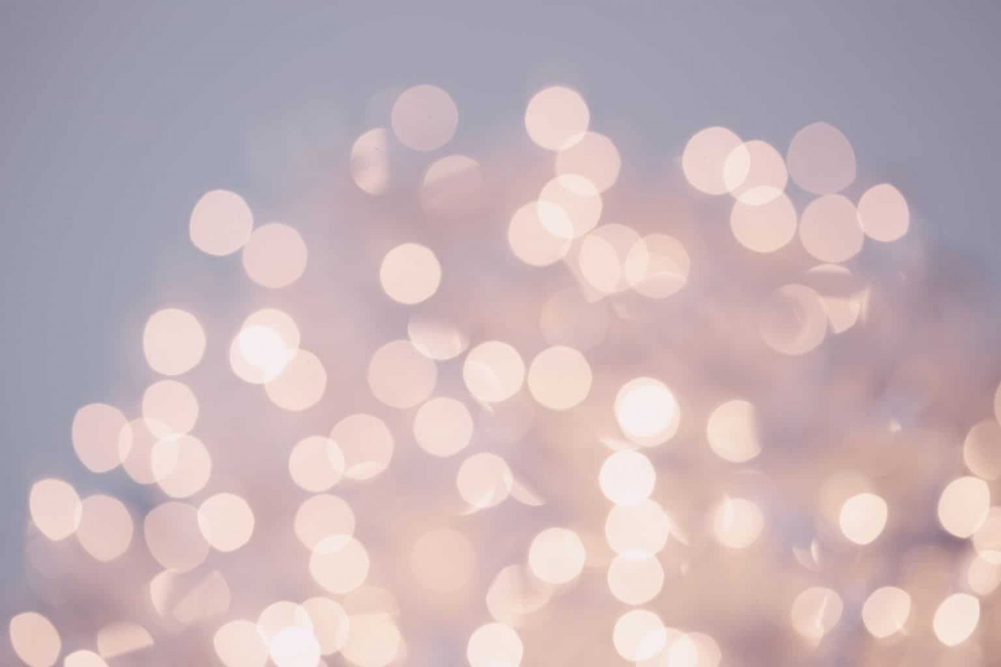 sharon-mccutcheon-576867-unsplash