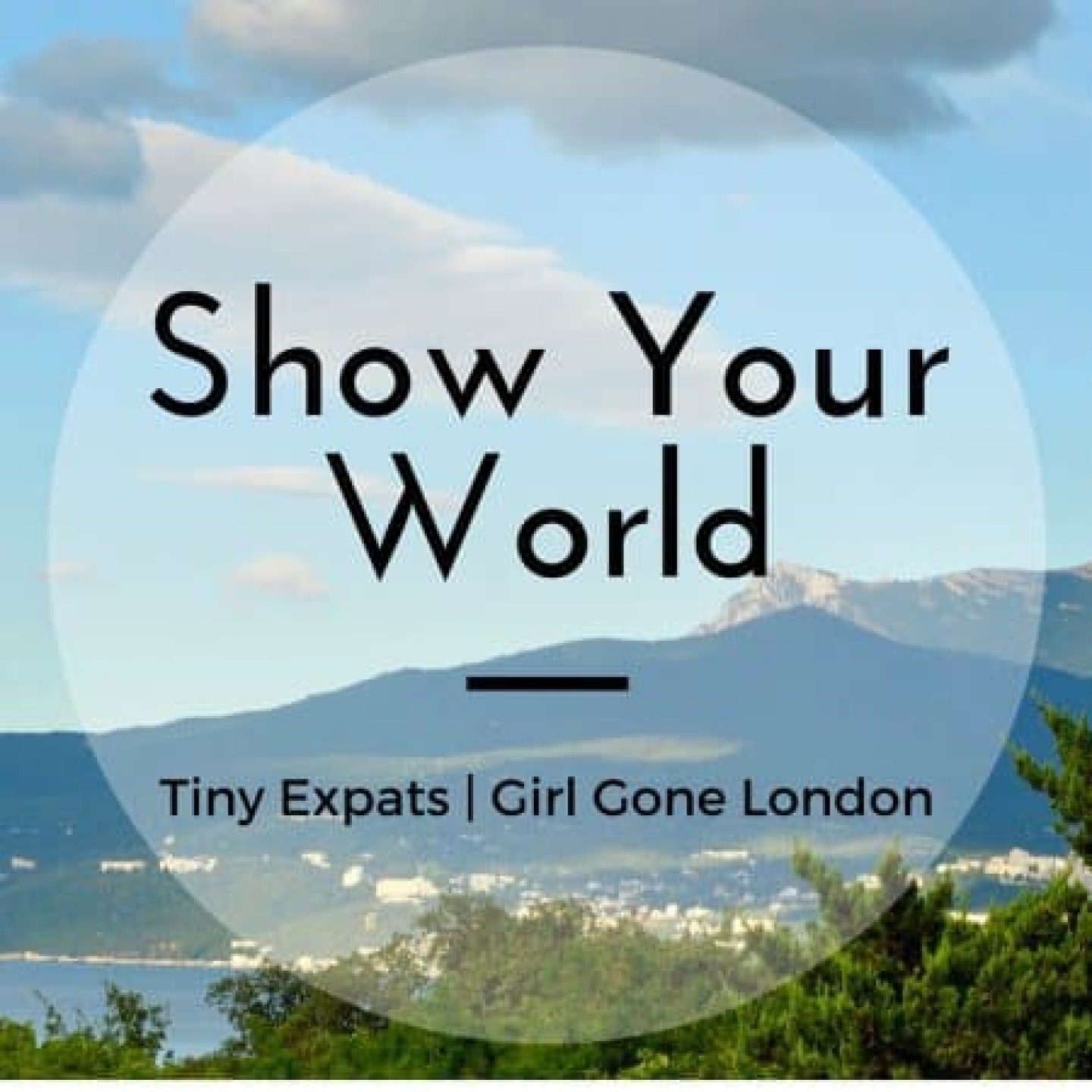 showyourworldbadge