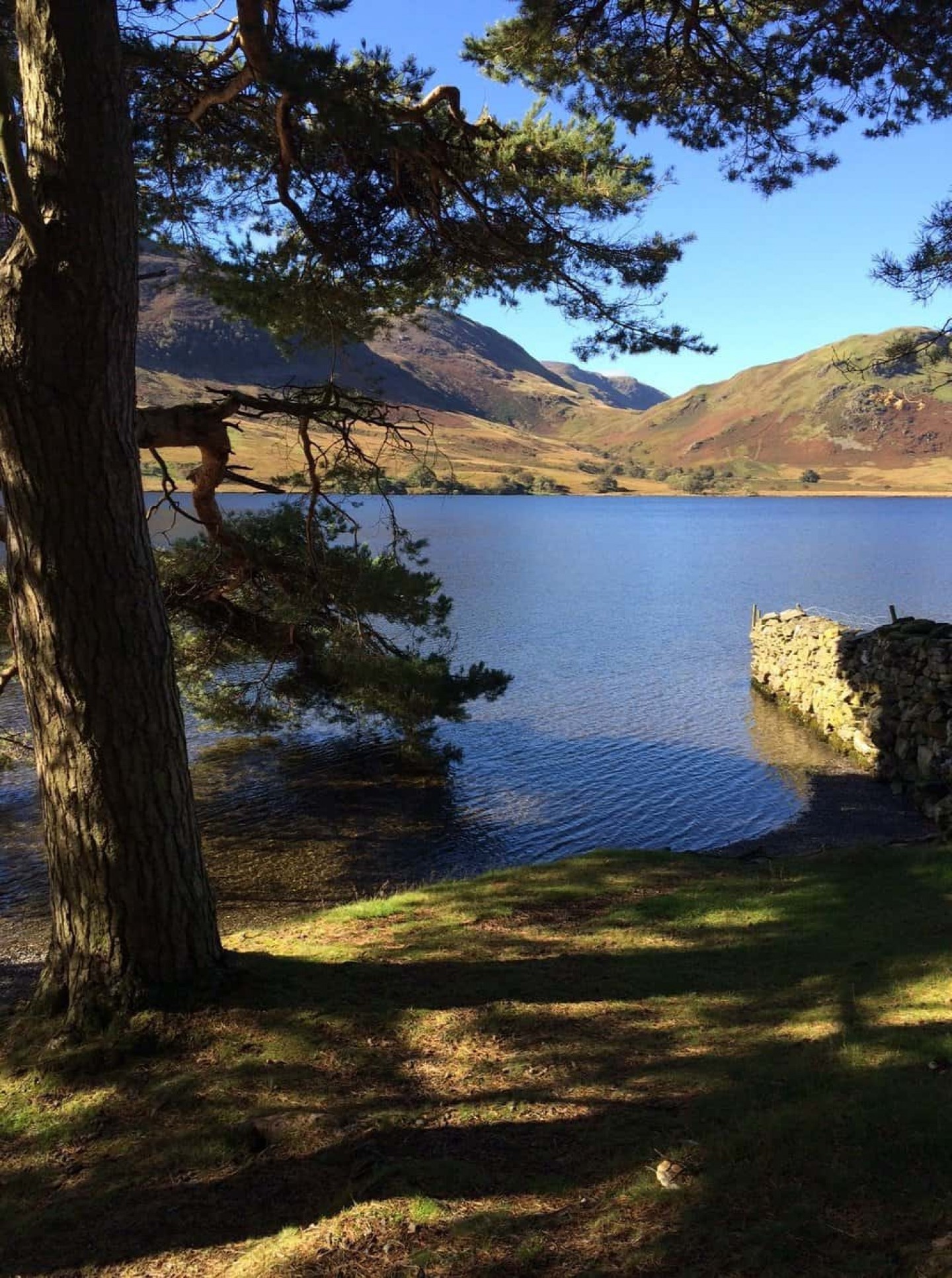 lakedistrict3