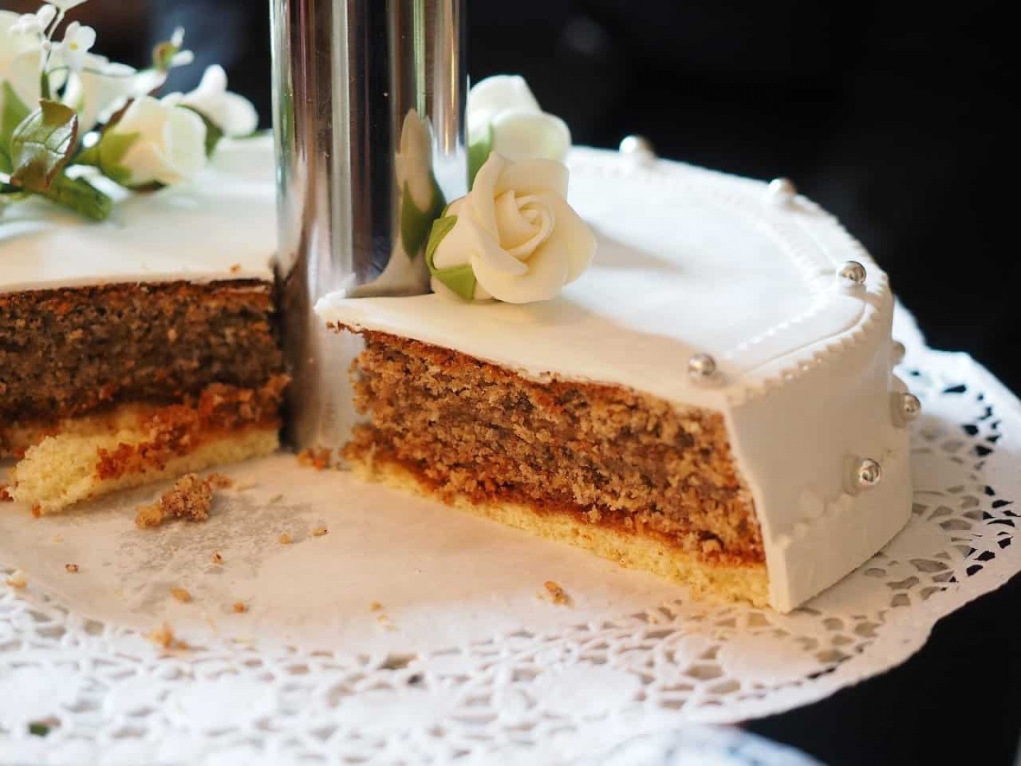 cake-590815_1280