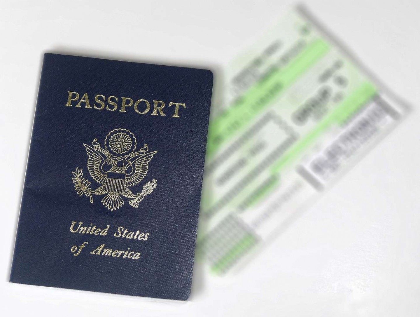 passport-881305_1920