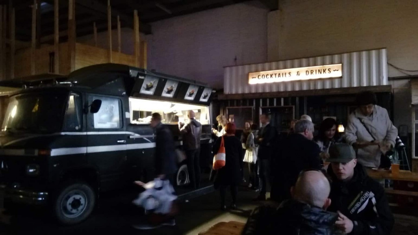 copenhagenstreetfood