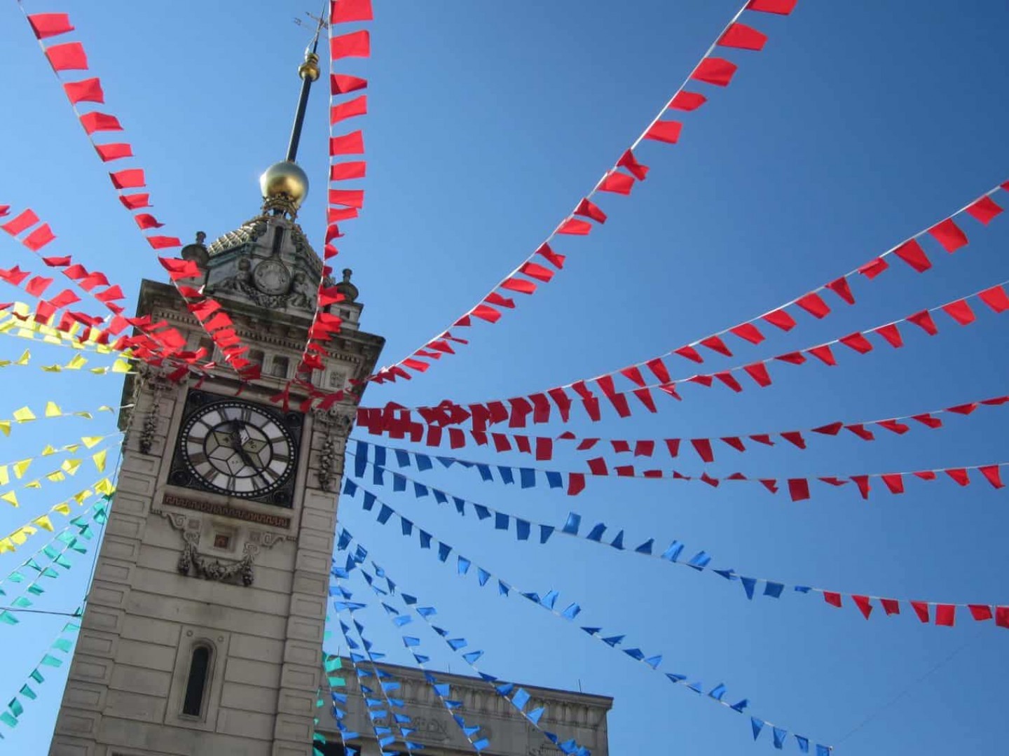 brightonclocktower